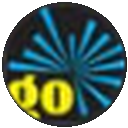 GaibandhaOnline logo